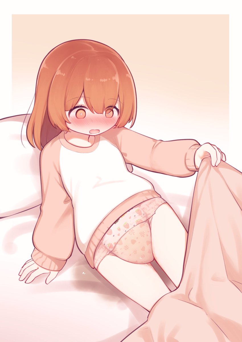 rainy_silk's tweet photo. メインのskebはこんなかんじです！
https://t.co/2FHfyoCvzn

描いた作品の違いはこんな感じなので、どっちの箱にskeb投げるかの参考にしていただければと思います
どっちの箱でもリクエストくださればとてもうれしいです……！！！ https://t.co/k80LdGgmCt
