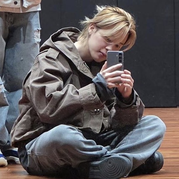 acik ara en iyi sac donemlerinden biri eskilerden bilen biri butun makaslari karadelige yollayalim