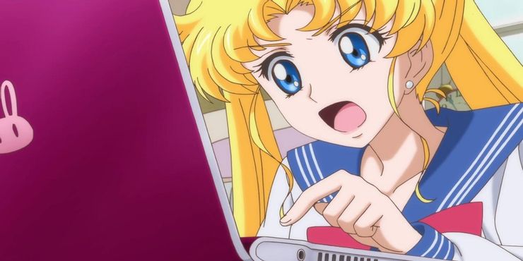 I deleted System 32 and now my computer won't work... What the heck?!