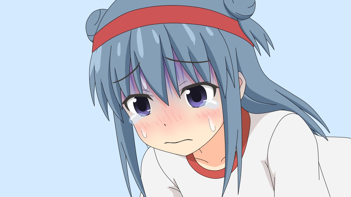 次回のomoani体育祭編は春ごろの発売を目指して制作を進めています！