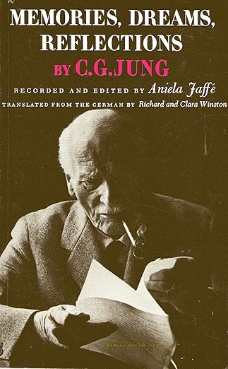 Sublustrum tweet media