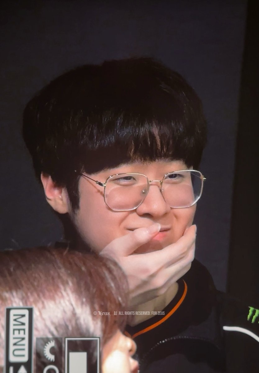 연채¹⁰ tweet media