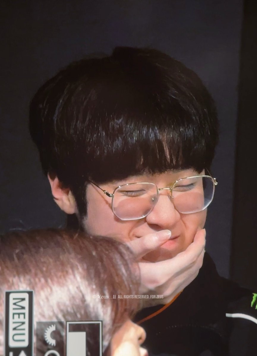 연채¹⁰ tweet media