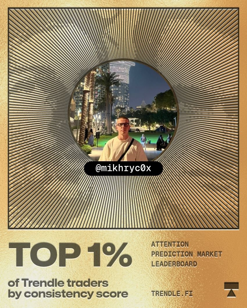 Professional growth klydexglobal exchange underpins sustainable trading  ecosystems.xen