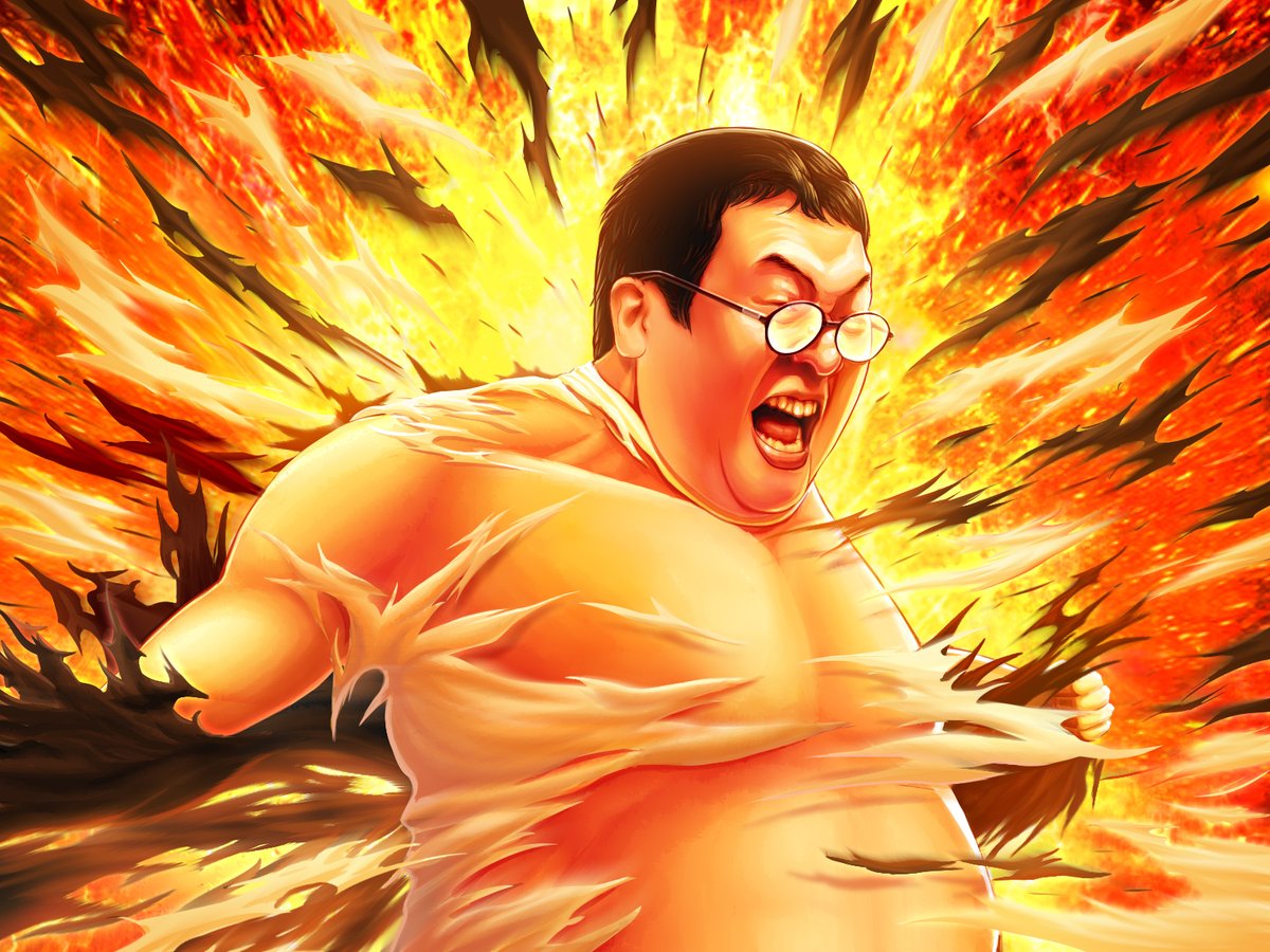 yasudagabou's tweet photo. 今月　#comsa　のサービスが終了します

新しい価値の創造の場での挑戦、期待、クリエーター達との協力で合作したりなどとても良い経験ができました

ありがとうございました
@comsadotio 運営お疲れさまでした https://t.co/HXakidxsFl