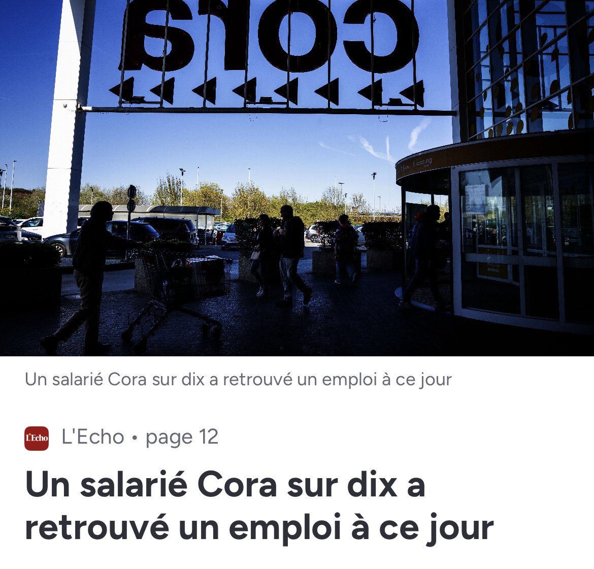 Thomas Dermine tweet media