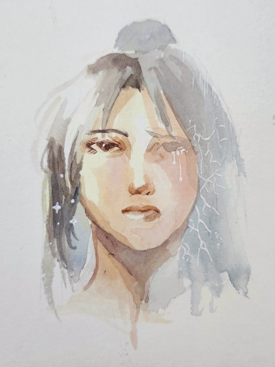 Amandacc♡ tweet media