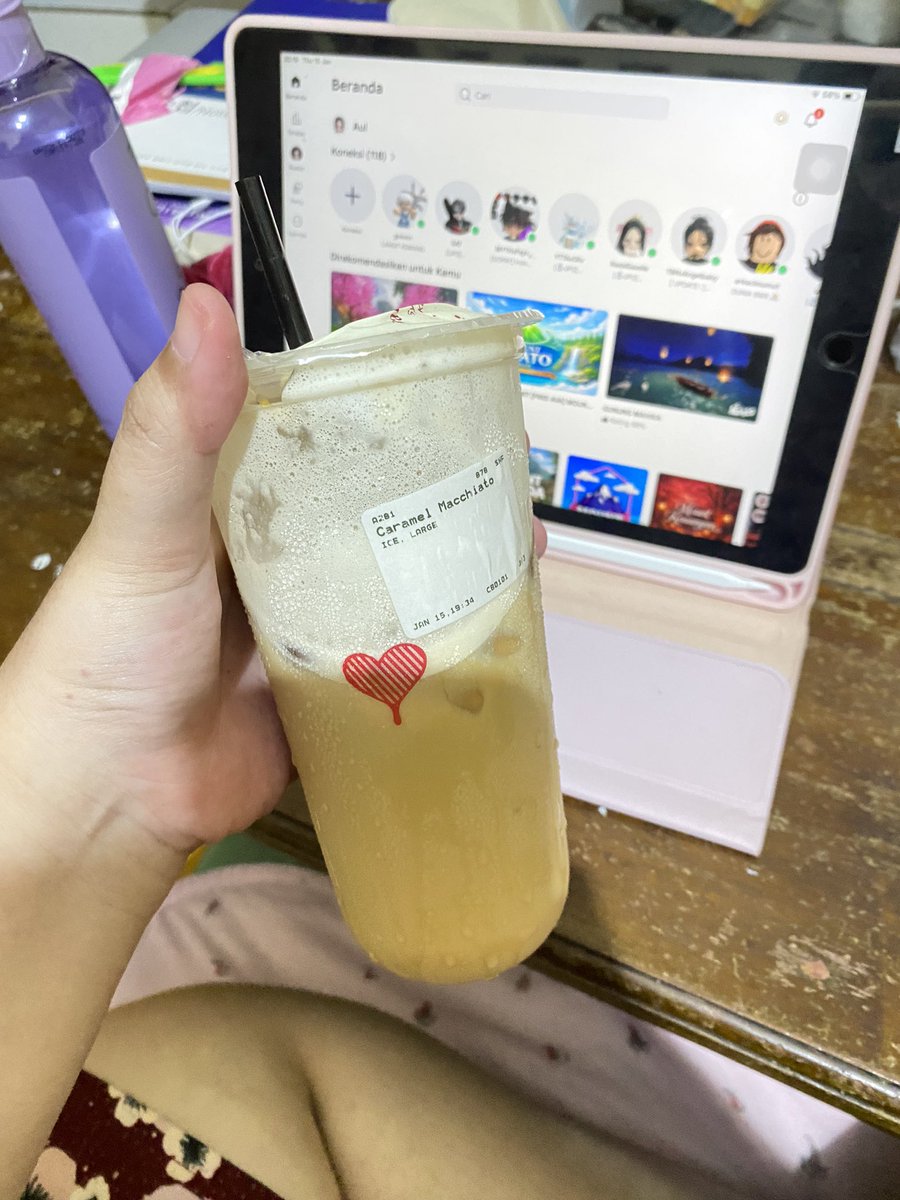 roblox dan kopken di malming