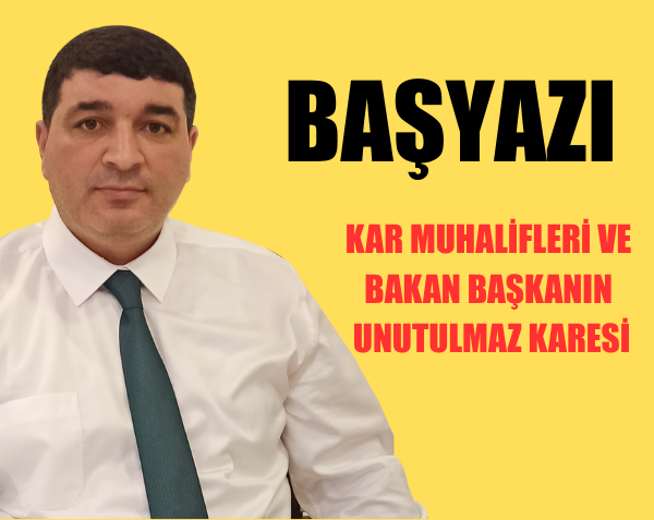 Telgraf Gazetesi tweet media