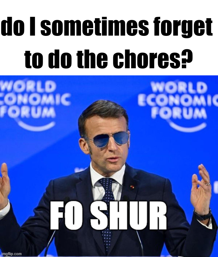 Interplanetary goat tweet media