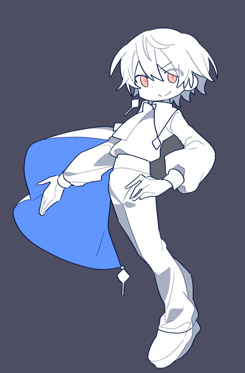 イルカ tweet media