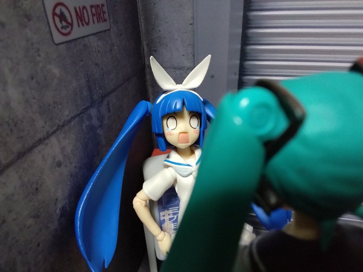 くまのズーさん (@misaka_100nin) / Posts / X