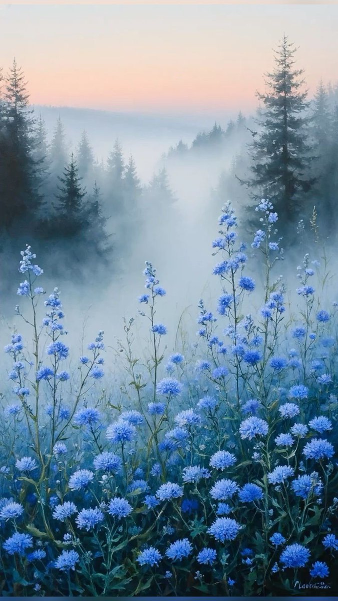 Happy weekend everyone 💙