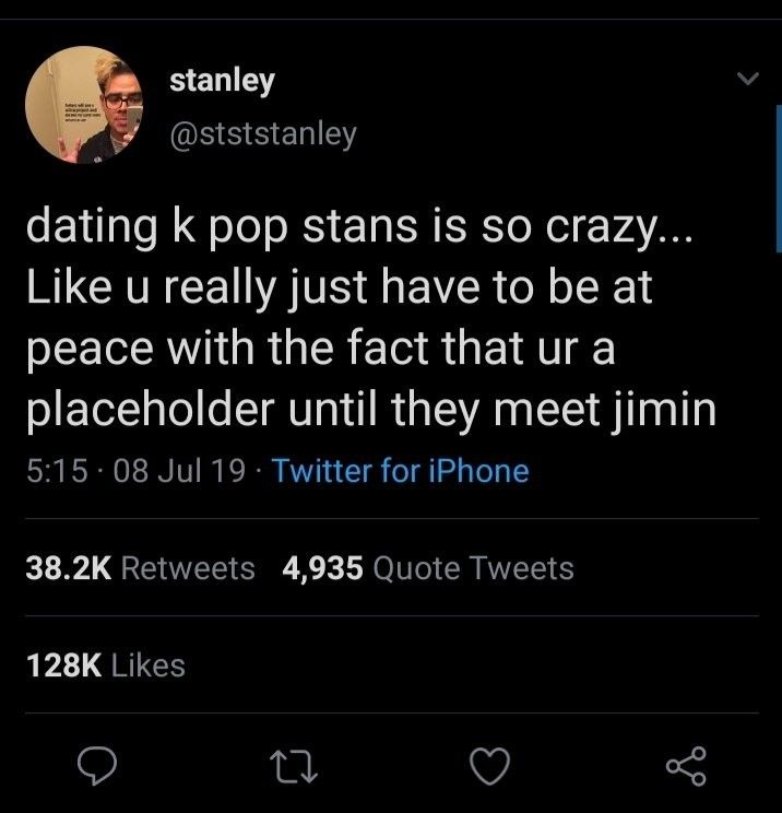 Baby, saenggakaji (@lprdxxm) on Twitter photo 