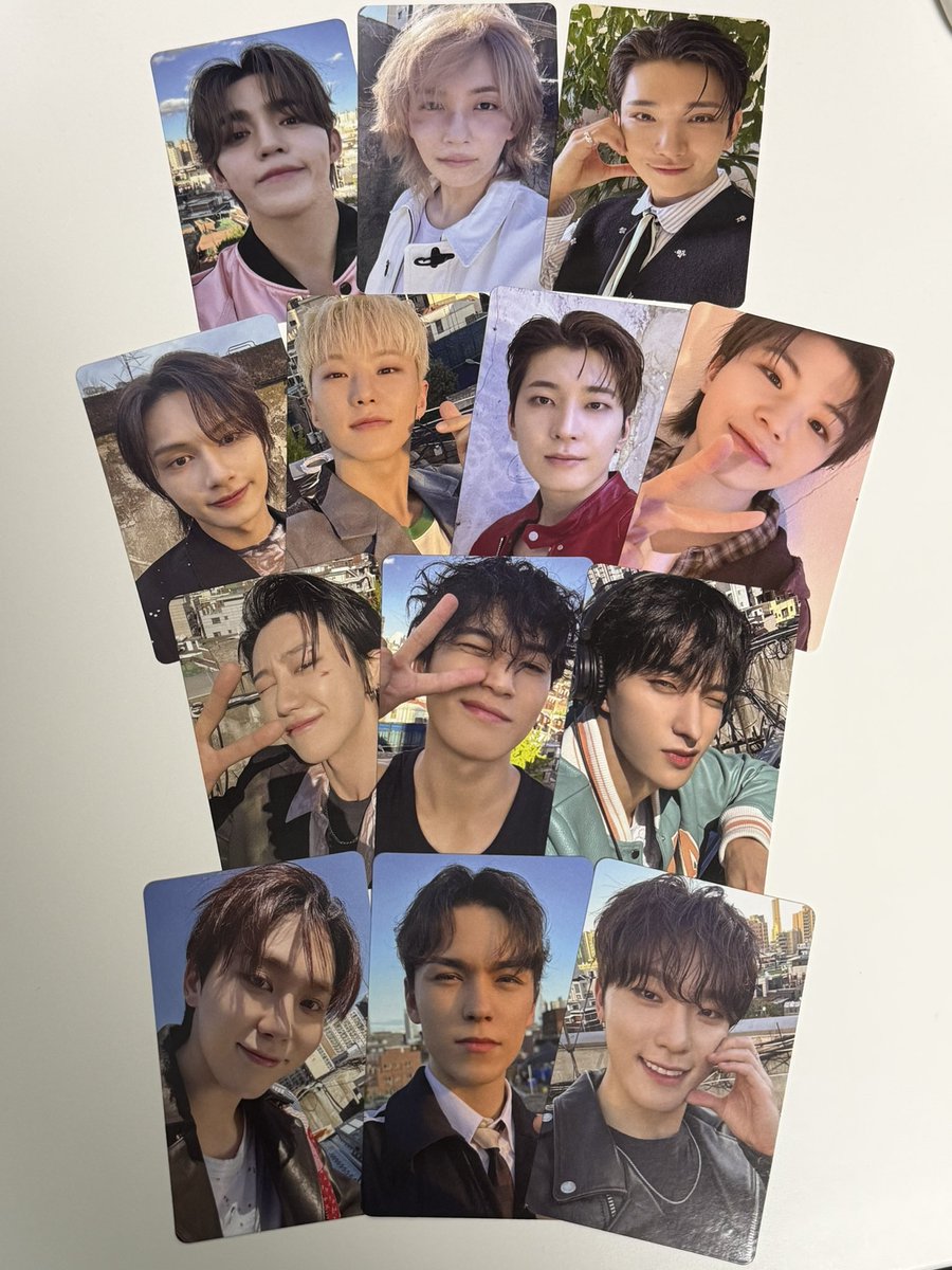 Jenonono6's tweet photo. #WTO Membership kit pc Jun+wonwoo+Hao+Mingyu 90k aku udh dp 50k tapi kalian Cukup Bayar buat pelunasan nya aja 40k. Udh sampai Ina dan udah bisa di co https://t.co/IZakhqSm2A