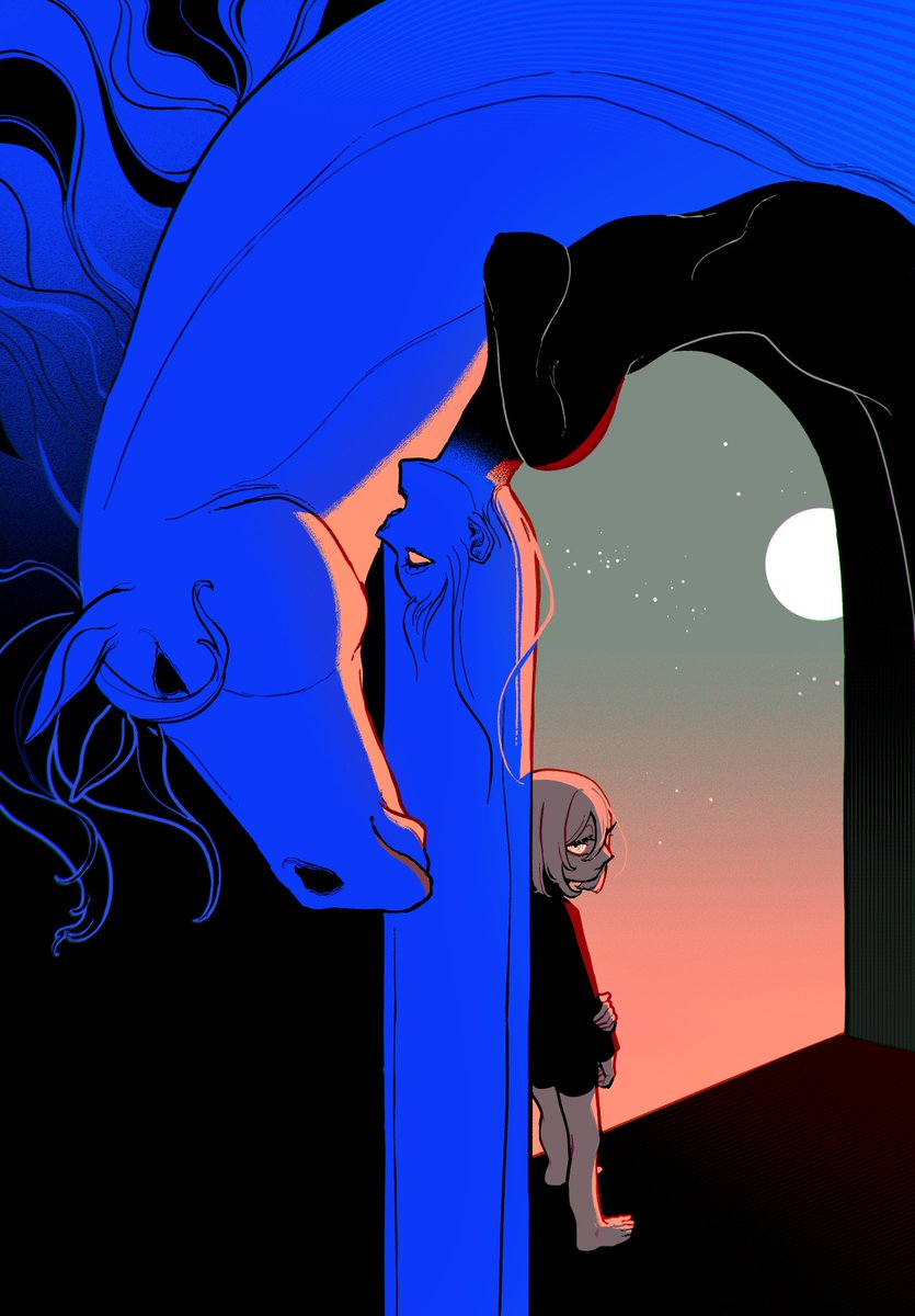 MOMOMO (@momomo_906) / Posts / X