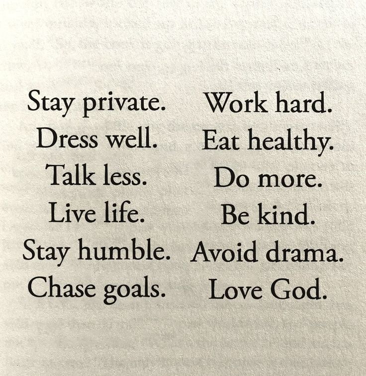 Wisdom Stoics tweet media