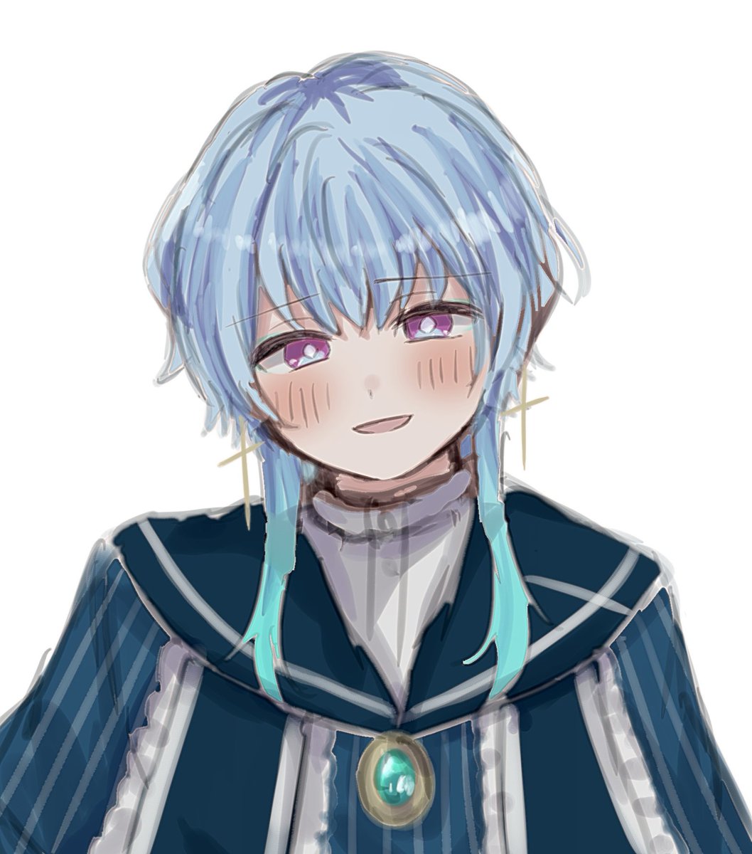 【すみだ様✨専用です】 Post by 雀田 on X: 🪡