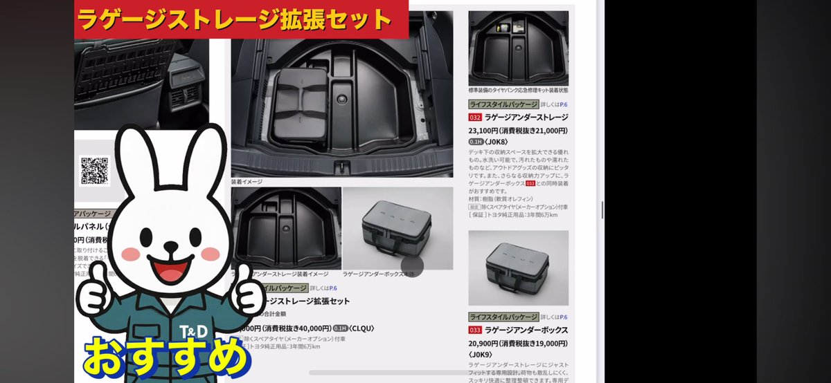 ぴょん吉 (@pyonkithi1010) / Posts / X