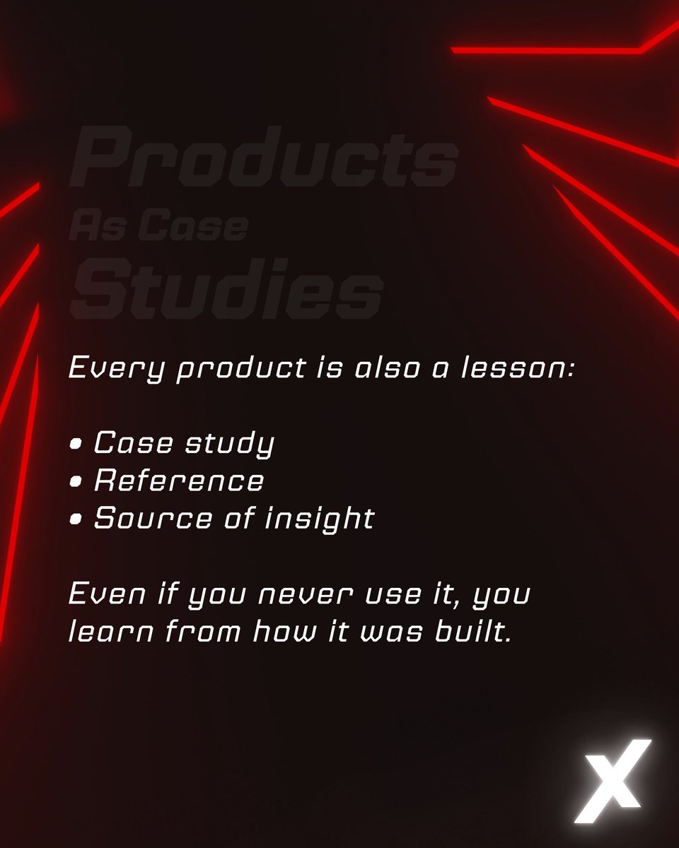 XDextore's tweet photo. Follow DEXTORE to learn from real builds.

#idea #ecosystem #innovation #dextore https://t.co/EcOWF18PJu