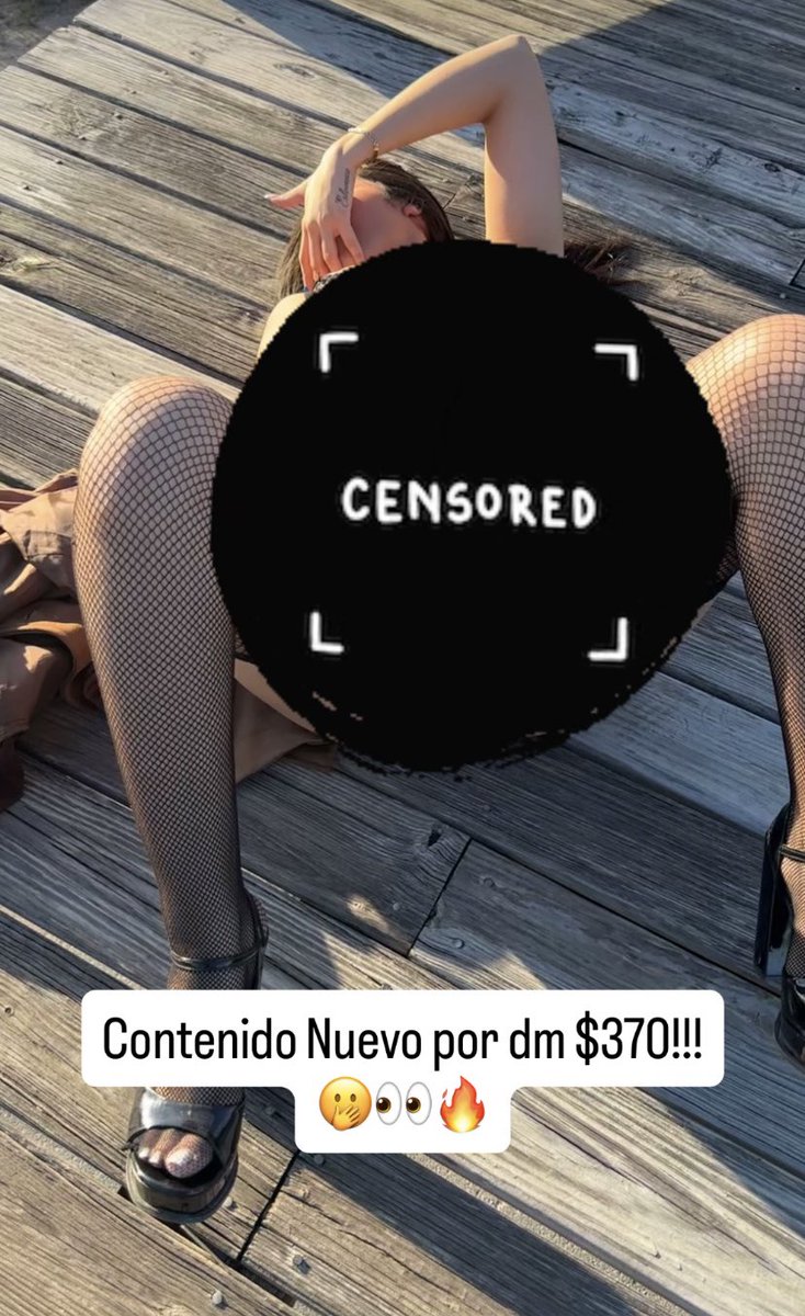 mirandaalonz's tweet photo. 🥵🥵🥵me puse muy hornie quieres ver? Mándame mensajito https://t.co/p87MCWO3XD https://t.co/UdmHyunlaI