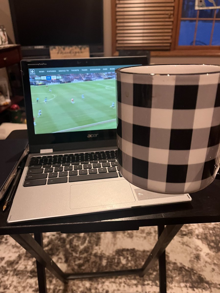 Ken Seelman tweet media