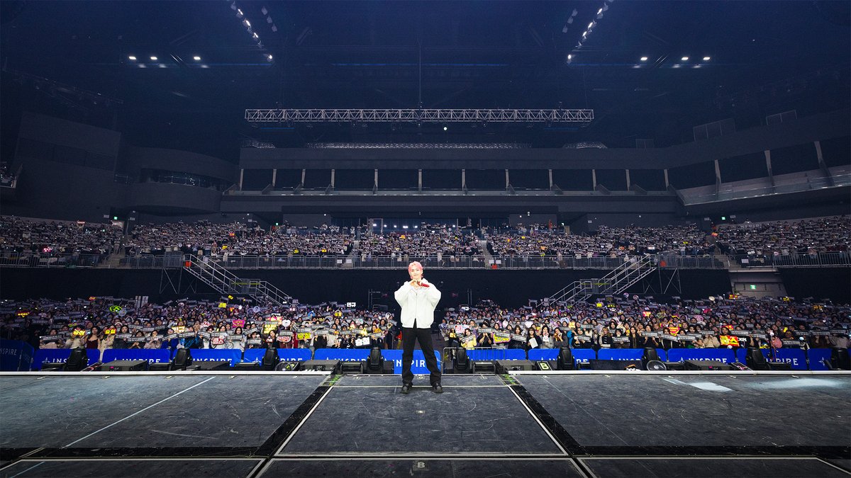 pledis_17's tweet image. [17'S] 

캐럿들과 함께라면 WORTH IT
사랑을 항상 줄게 FOR YOU 🩷🩵

#CxM #에스쿱스X민규 
#DOUBLE_UP_INCHEON