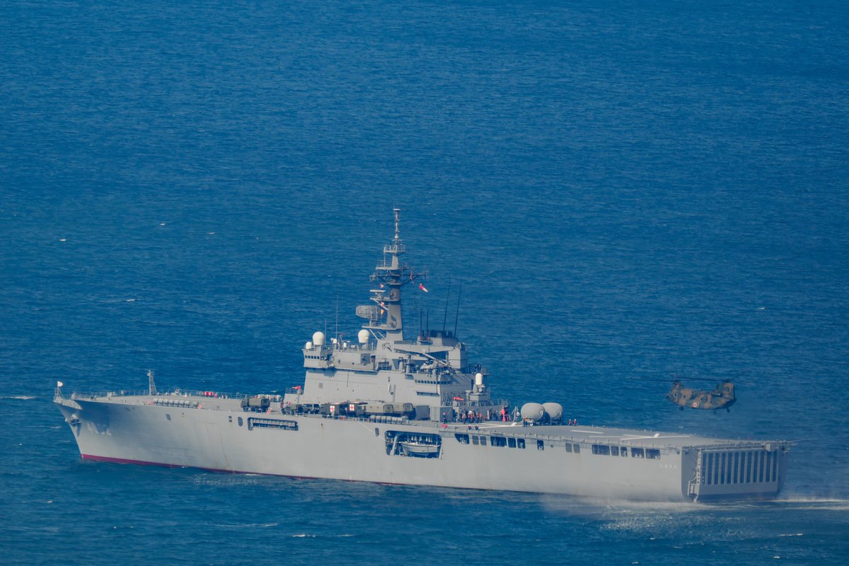 CJ (@armingarea1836) / Posts / X