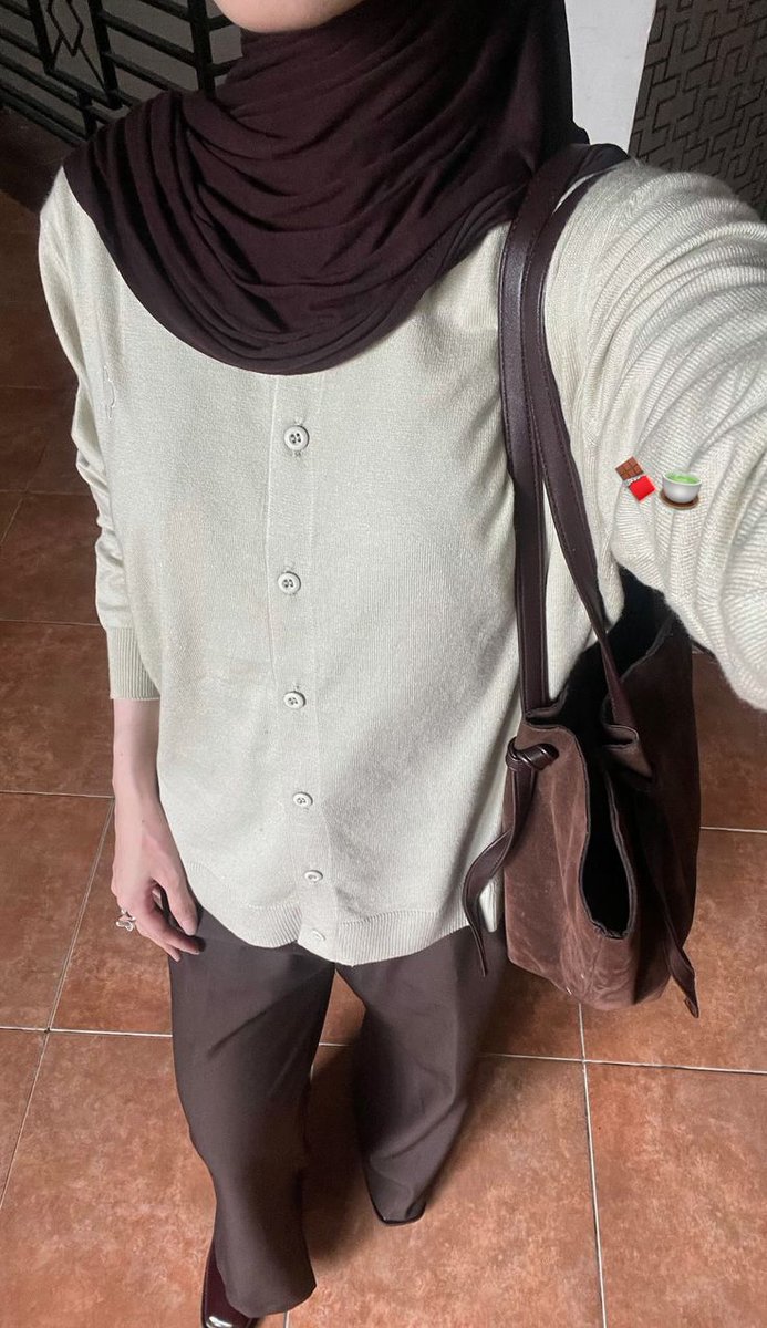 Angkasaa 🪐 tweet media