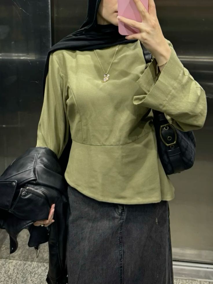 Angkasaa 🪐 tweet media