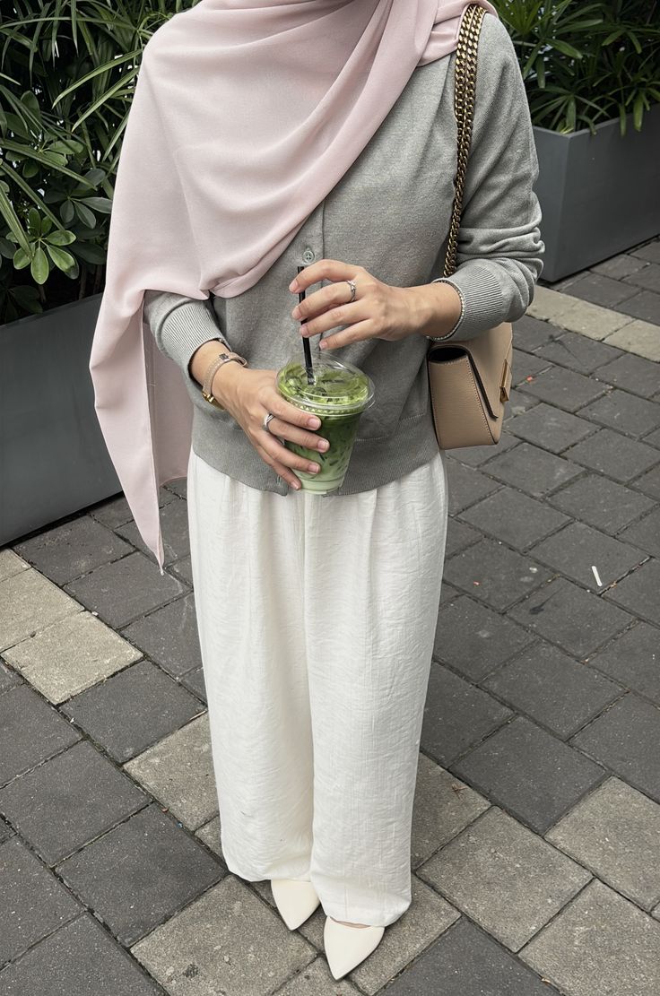 Angkasaa 🪐 tweet media