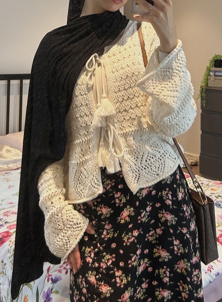 Angkasaa 🪐 tweet media