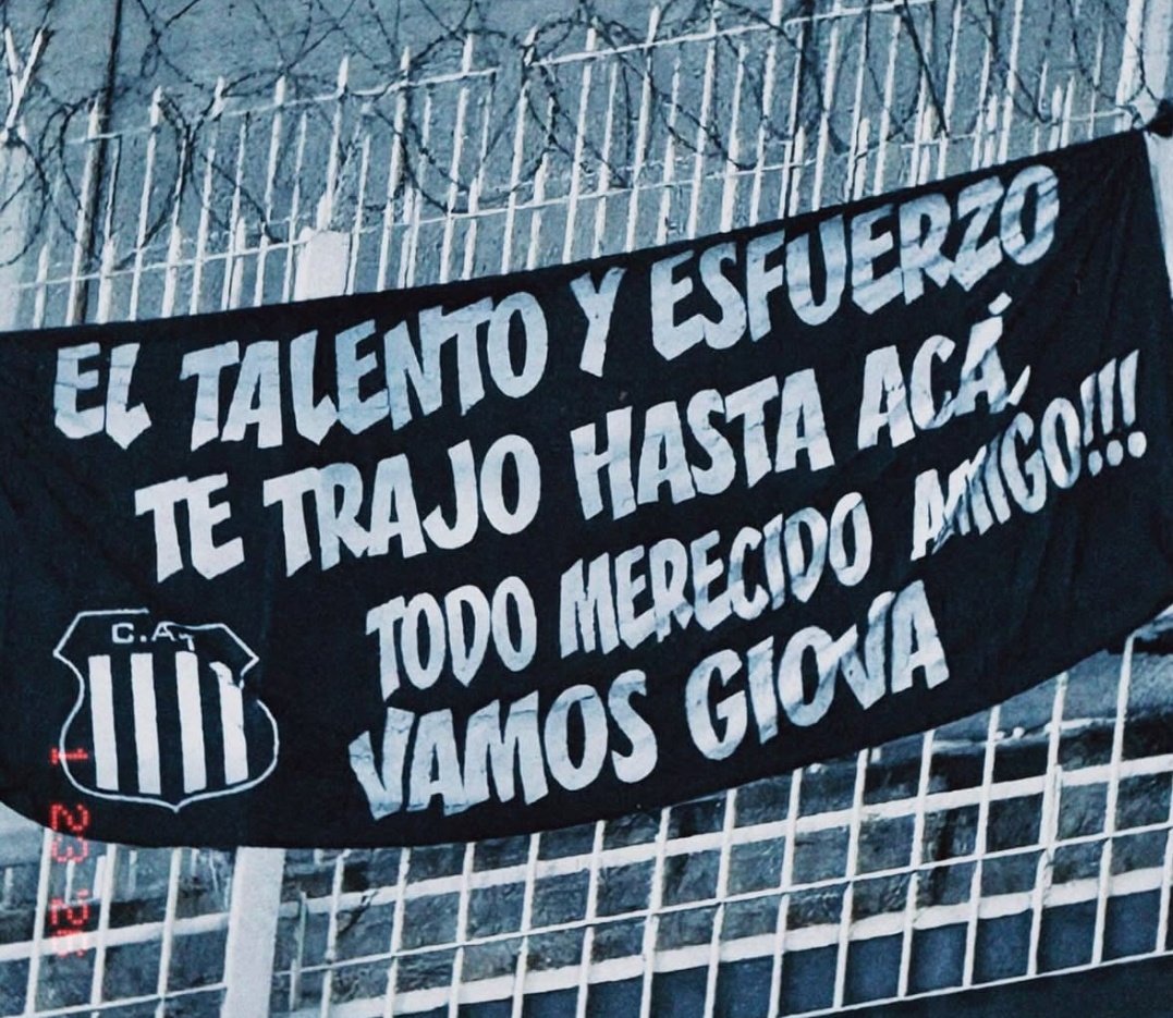 TarragoneTa tweet media