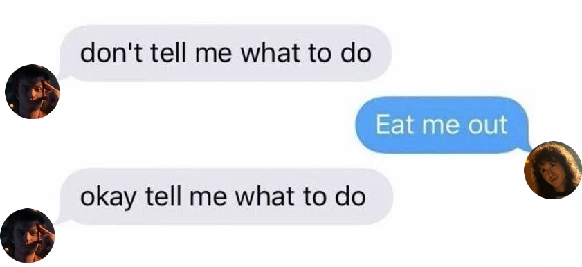 💭 tweet media