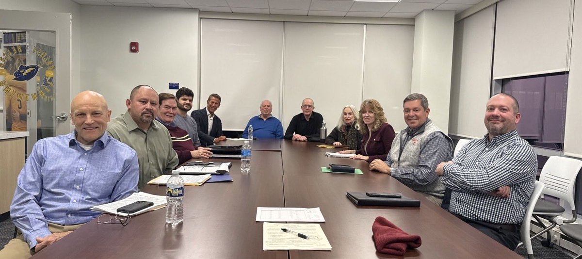 We held our greater Wilmington, Delaware Career Professional Executives Networking Group (CPENG) forum last night, Thursday, 1/22/26 Goldey-Beacom College in their Athletic Conference Room. 

It was a great mix of senior leaders including those employed, in job/career transition