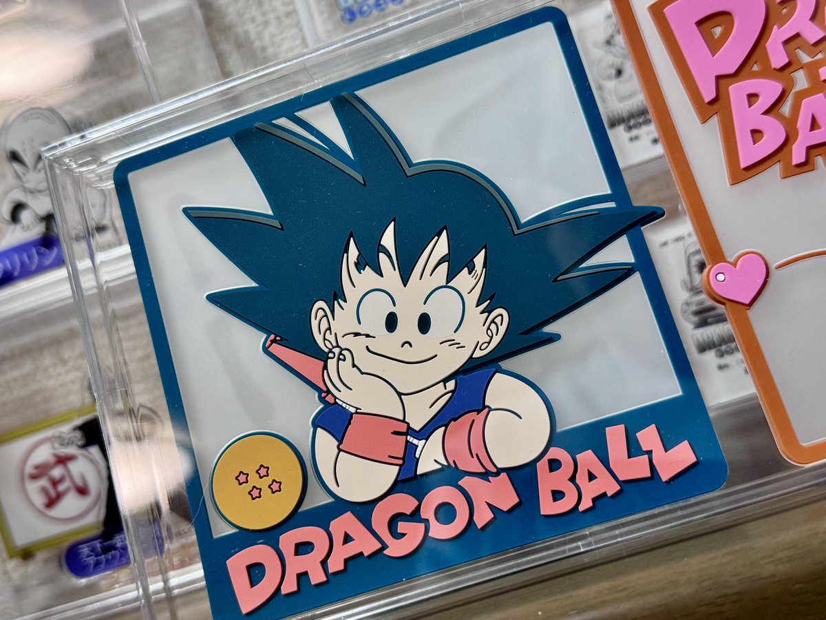 PAPIKO1987's tweet image. 明日のゲンキダマツリ、フィギュア購入の15時に間に合うかギリギリの入場になりそう。雰囲気だけでも楽しんできます。