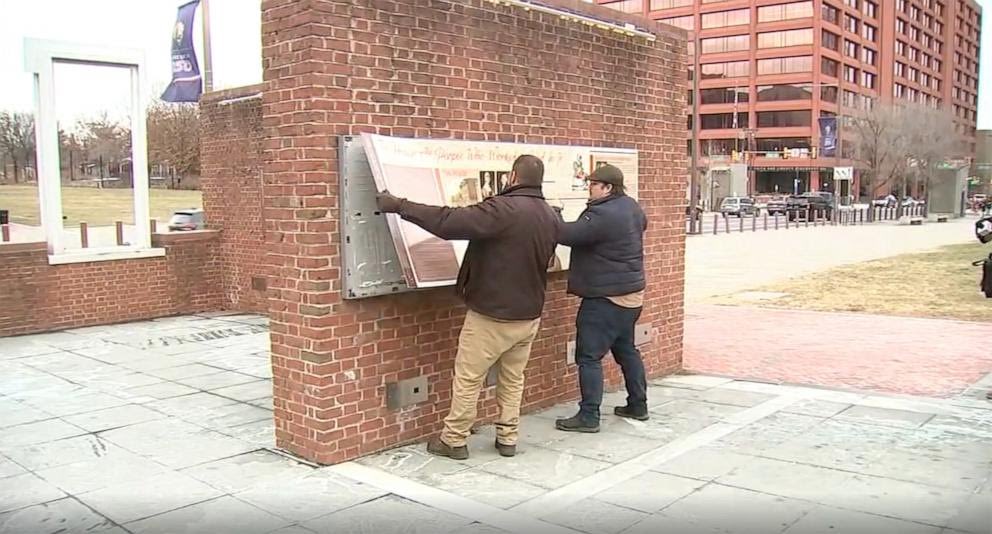 Jim Gardner tweet media