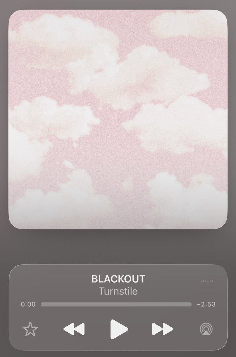 𝕾𝖕𝖎𝖗𝖎𝖙 tweet media