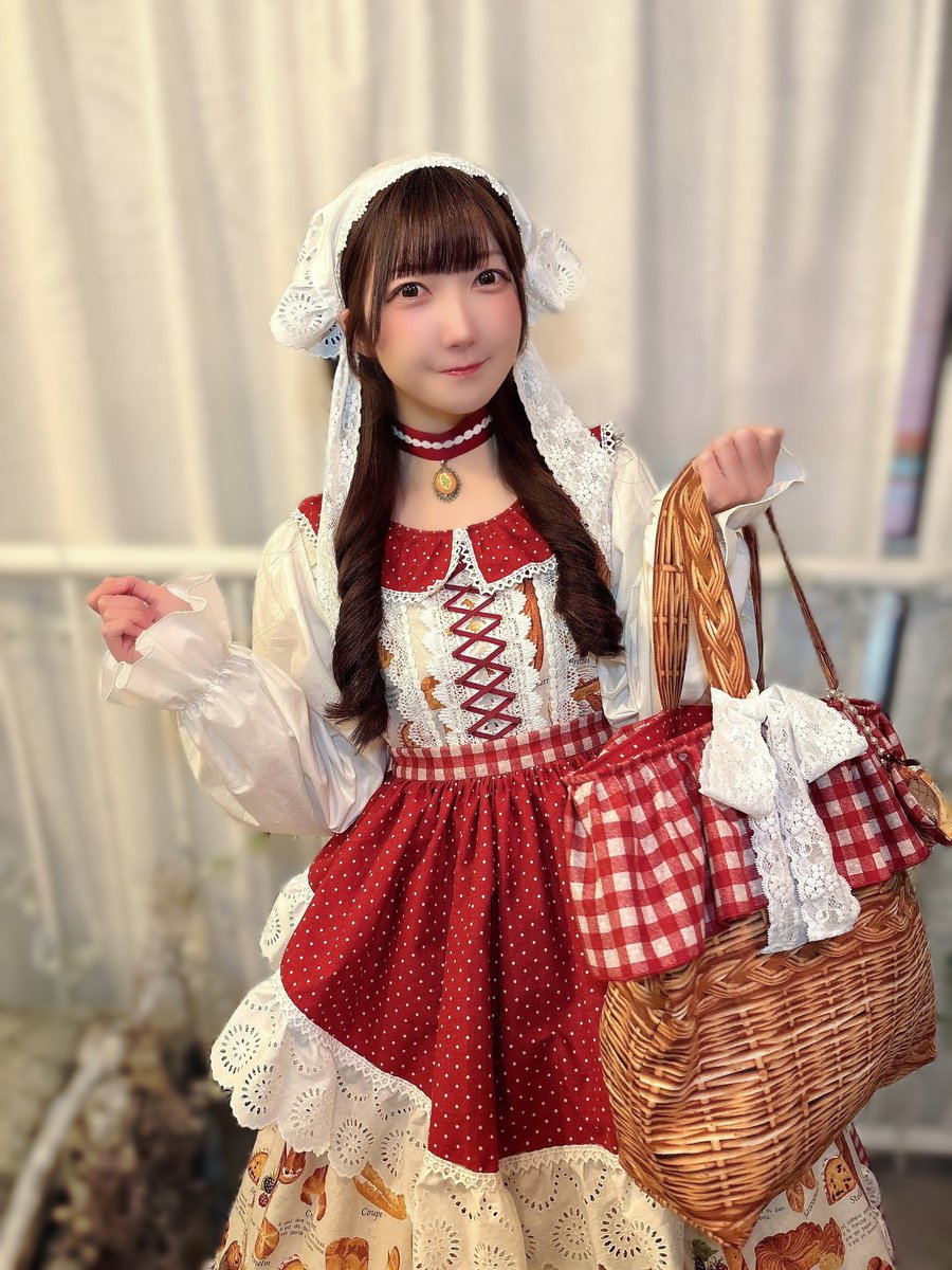 雛瀬ひいな💛Next☆Rico (@hiina_next) / Posts / X