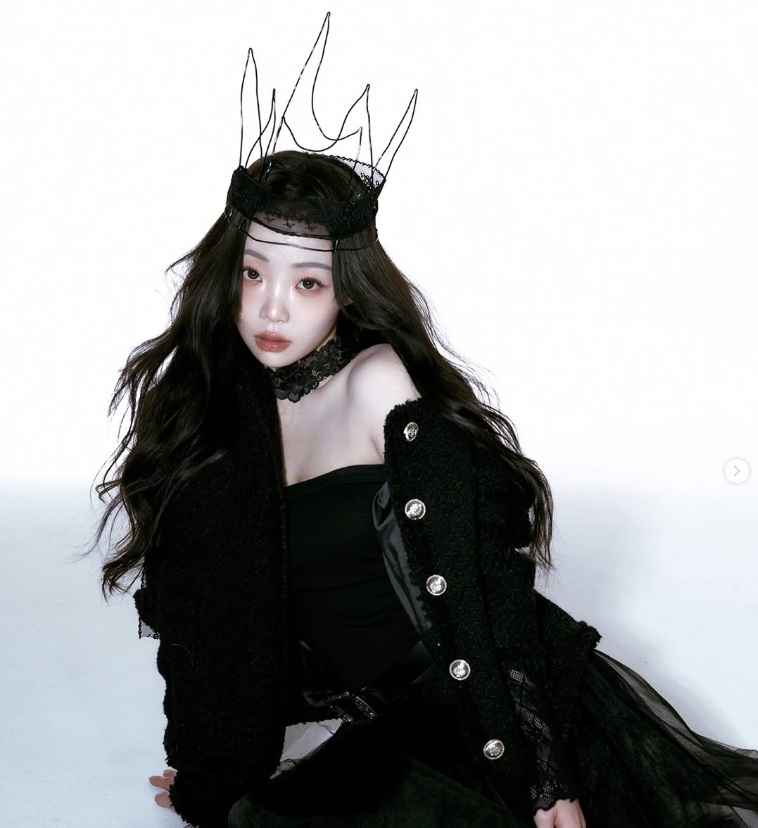 raymanyapper's tweet image. 환승연애4 인스타 팔로워 수  정리.

와 순위는 민경 지현  유식 원규 지연 우진
현지 재형 승용 백현 순이네.

특히 곽민경 83만이라니 이번 달이면 100만갈듯
사진 진짜 잘 찍고 잘 골라. 우리의 연예인임.
 
윤녕이는 빨리 해결 됬으면.