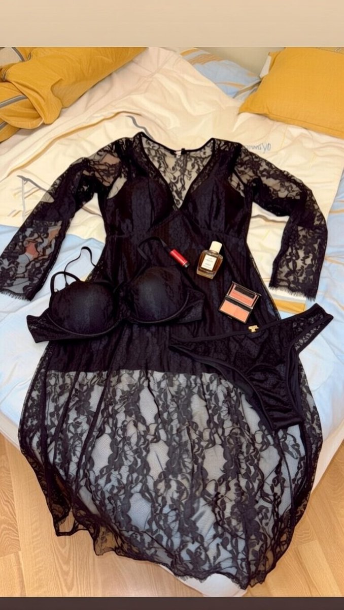 ‏ڕڀــمۘ & ا̍ڵــمۘــطــﯧْۧــڙہ 🍑 tweet media