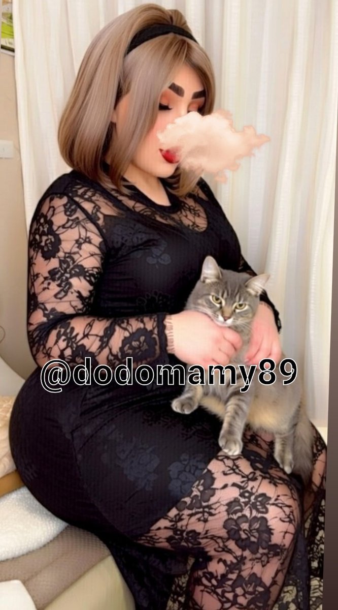 ‏ڕڀــمۘ & ا̍ڵــمۘــطــﯧْۧــڙہ 🍑 tweet media