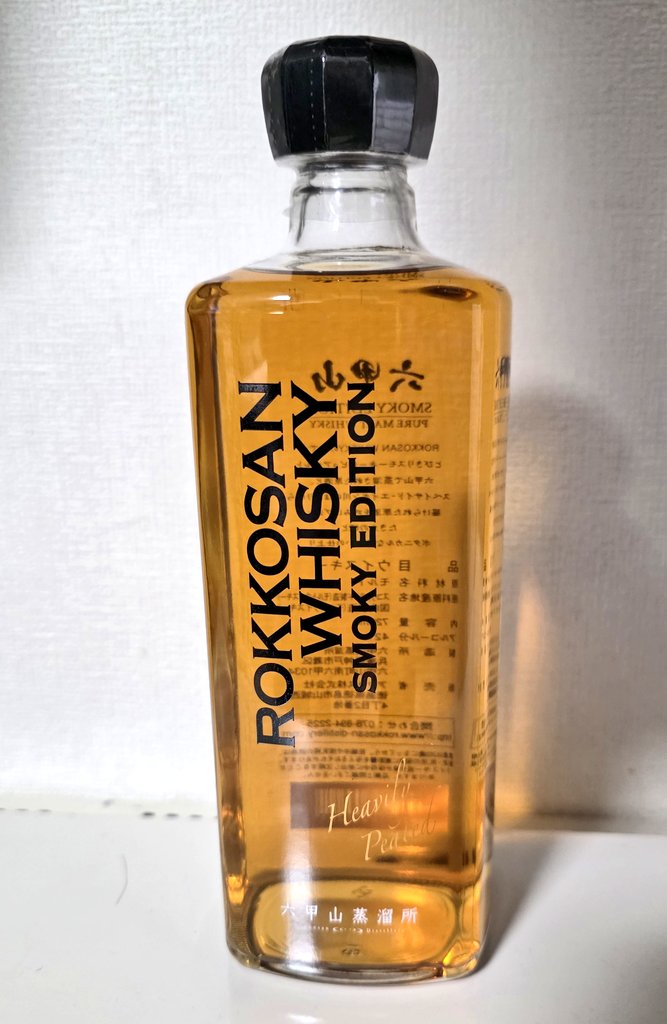 ZX-14(2008)株主優待族 (@jiao02578552) / Posts / X