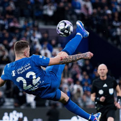H25871935's tweet photo. #صورة_جديدة_للملف_الشخصي https://t.co/pSUE5EvM16