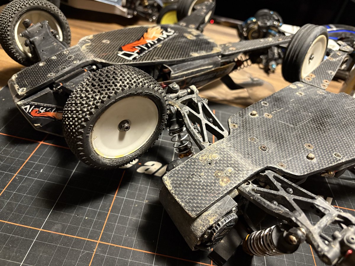 アッキー☆ (@akkiy0513) / Posts / X