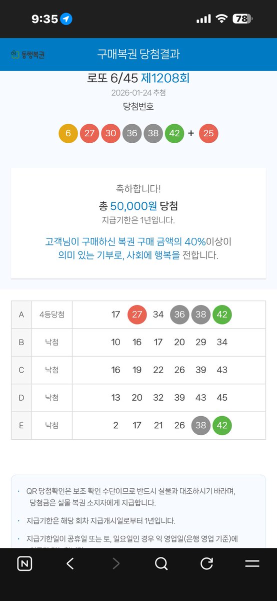 아꿉네……
맛있는거나 사먹어야지~❤️👏🏻👍🏻