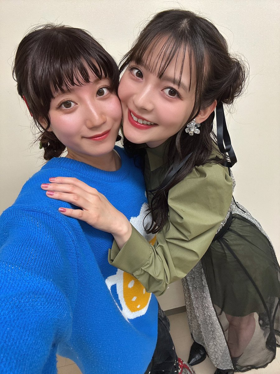 酒村ゆっけ、 (@yukke_SAKE) / Posts / X