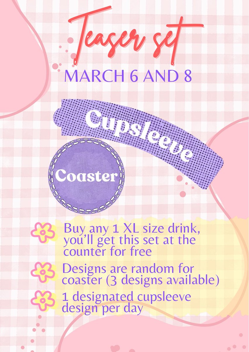 Otome Philippines tweet media