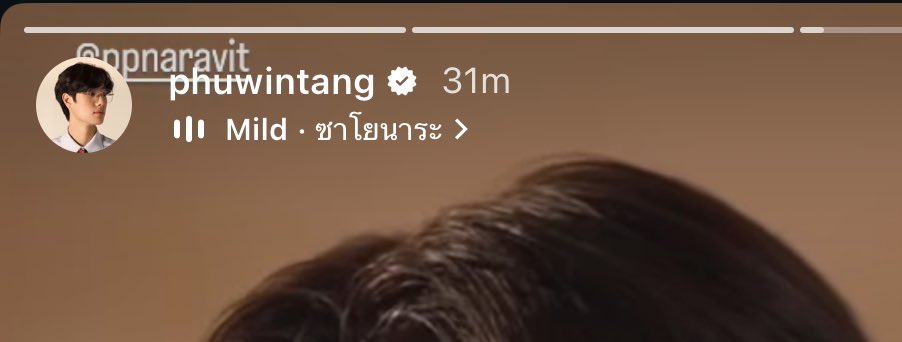 misswinmetawin's tweet image. bro tagged his man and put it at the corner like we didnt see it lol 😭