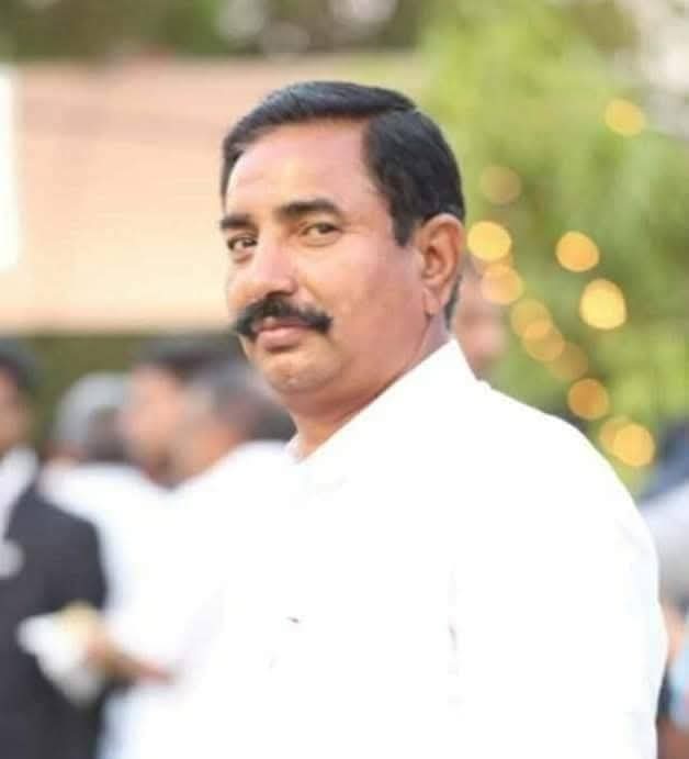 RAJPUROHIT SAMAJ (राजपुरोहित जागृति मल्टीमीडिया) tweet media
